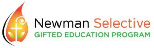 Newman-Selective-logo-new-landscape (1)